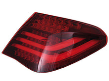 Load image into Gallery viewer, Taillight Assembly