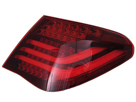 Taillight Assembly
