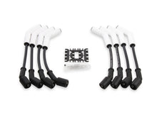 Load image into Gallery viewer, 9070c_01.jpg