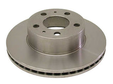 Load image into Gallery viewer, Brake Disc