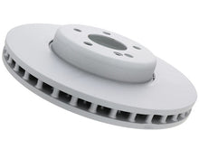 Load image into Gallery viewer, Brake Disc - Zimmermann Formula Z 400.5522.30 GDMH_400.5522.30