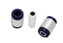 Load image into Gallery viewer, SuperPro 09-20 Nissan 370Z Rear Lateral Arm Inner Bushing Kit SPRSPF4597K
