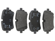 Load image into Gallery viewer, Brake Pad Set