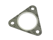 Load image into Gallery viewer, Exhaust Manifold Gasket