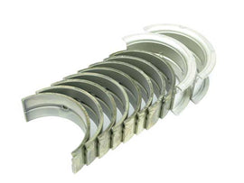 Main Bearing Set