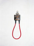 Husky Towing For Husky 81199/81200/81201/87247/87248/87641/82022/82084 30 Amp Man Reset Sgl