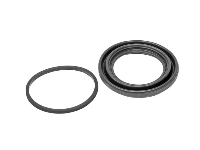 Caliper Repair Kit