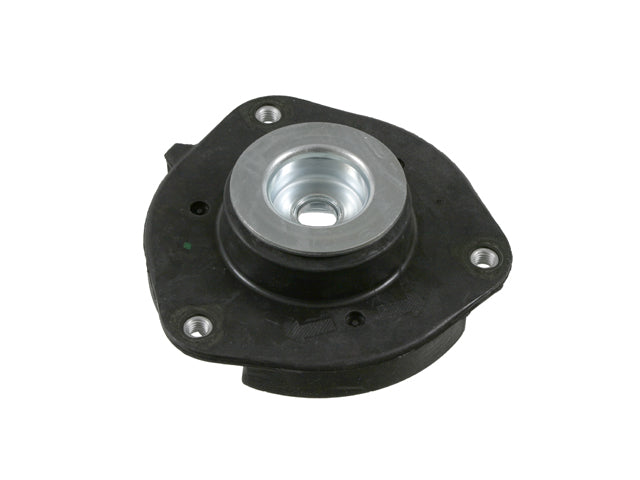 Strut Mount
