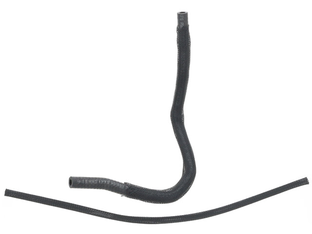 Fuel Hose
