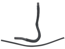 Fuel Hose