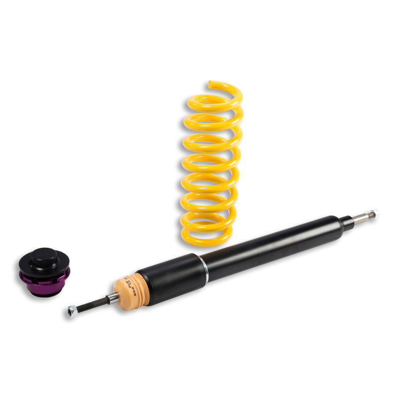 KW Coilover Kit V1 BMW 3-series E90 E92 (390X) 4WDSedan Coupe KWS10220048