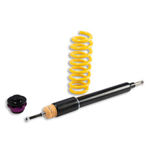 Load image into Gallery viewer, KW Coilover Kit V1 BMW 3-series E90 E92 (390X) 4WDSedan Coupe KWS10220048