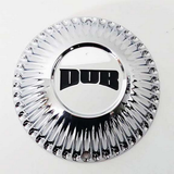 C CAP DUB BELLAGIO TRK - DUB 8760-15