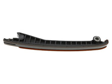 Load image into Gallery viewer, Timing Chain Rail