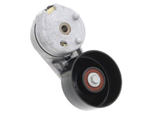 Load image into Gallery viewer, Drive Belt Tensioner