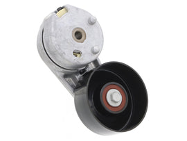Drive Belt Tensioner