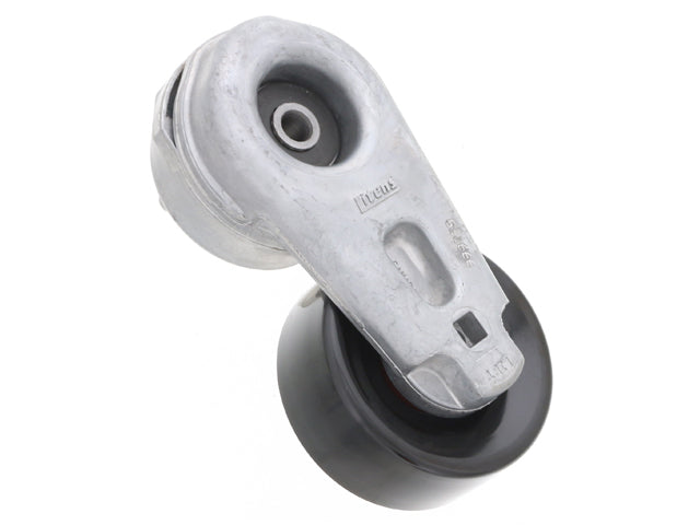 Drive Belt Tensioner