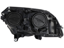 Load image into Gallery viewer, Headlight Assembly