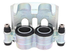 Load image into Gallery viewer, Brake Caliper