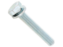 Load image into Gallery viewer, Valve Cover Bolt