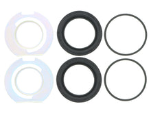 Load image into Gallery viewer, Brake Caliper Repair Kit