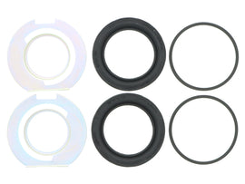 Brake Caliper Repair Kit