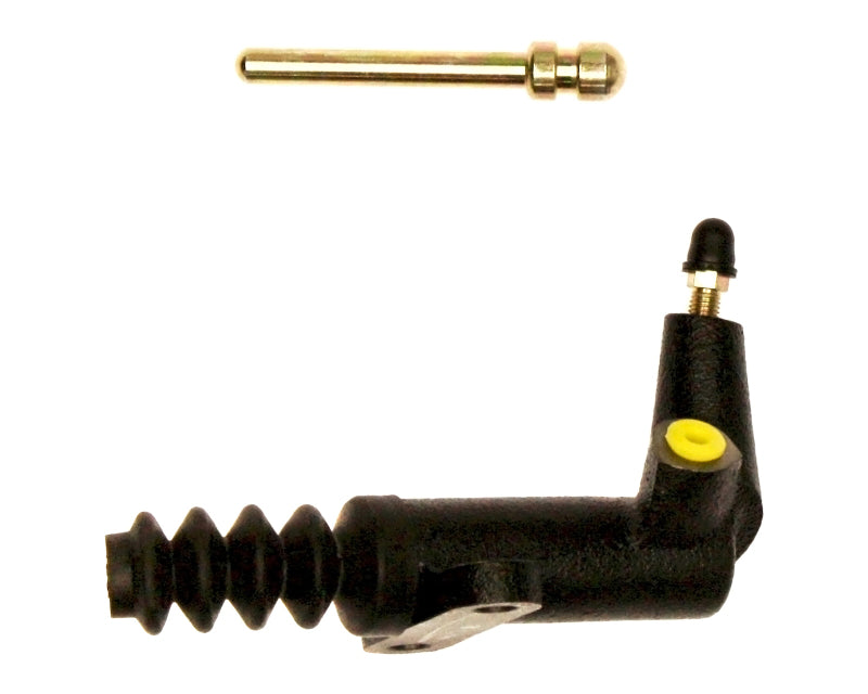 Exedy OE 1986-1991 Mazda RX-7 R2 Slave Cylinder EXESC614