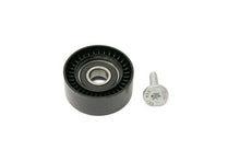 Load image into Gallery viewer, Drive Belt Idler Pulley