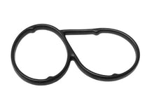 Load image into Gallery viewer, Gasket