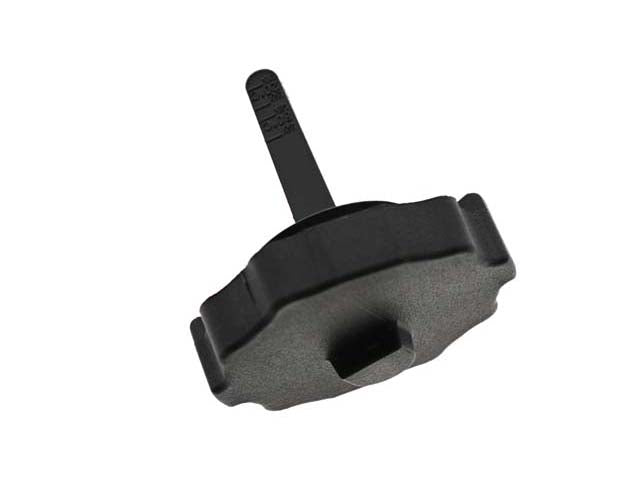 Reservoir Cap