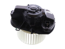 Load image into Gallery viewer, Blower Motor Assembly