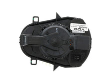 Load image into Gallery viewer, Blower Motor Assembly