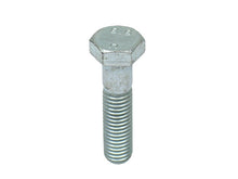 Load image into Gallery viewer, Hex Head Bolt