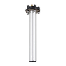 Load image into Gallery viewer, 87890be4d7535d58e62175f00fdf3a6002d3f02d.jpg