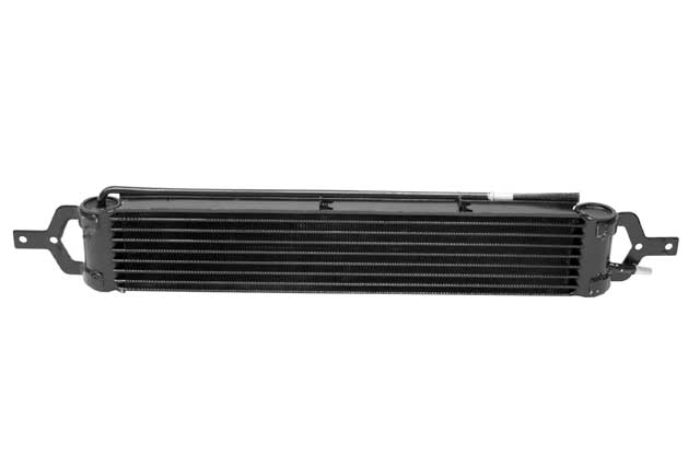 Transmission Oil Cooler