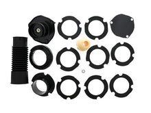 Load image into Gallery viewer, Strut Mount Kit