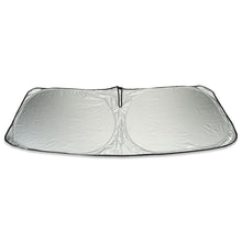 Load image into Gallery viewer, IAG-ACC-F3057-02.jpg