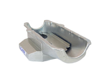 Load image into Gallery viewer, 15-240T 3 SB Chevy Oil Pan.jpg