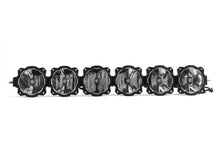 Load image into Gallery viewer, KC HiLiTES Universal 39in. Pro6 Gravity LED 6-Light 120w Combo Beam Light Bar (No Mount) KCL91307