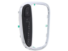 Load image into Gallery viewer, Shifter Cover