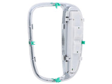 Load image into Gallery viewer, Shifter Cover