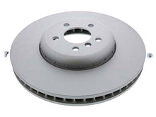 Load image into Gallery viewer, Brake Disc