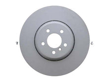 Load image into Gallery viewer, Brake Disc
