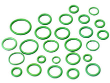 Load image into Gallery viewer, A/C O-Ring Kit