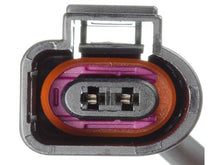 Load image into Gallery viewer, Brake Pad Sensor