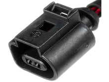Load image into Gallery viewer, Brake Pad Sensor