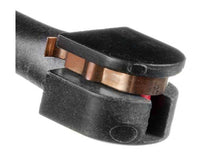 Load image into Gallery viewer, Brake Pad Sensor