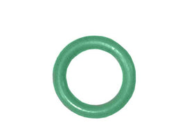 A/C O-Ring