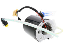 Load image into Gallery viewer, Fuel Pump Assembly