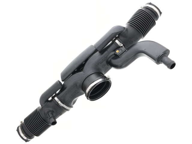Air Intake Tube